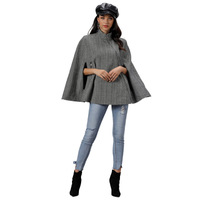 uploads/erp/collection/images/Women Clothing/YXGirls/XU0359925/img_b/img_b_XU0359925_5_yN0tXSlv3qGG8otaZ0zlcwxgr8qFU9eW